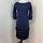 item listed by jennku1