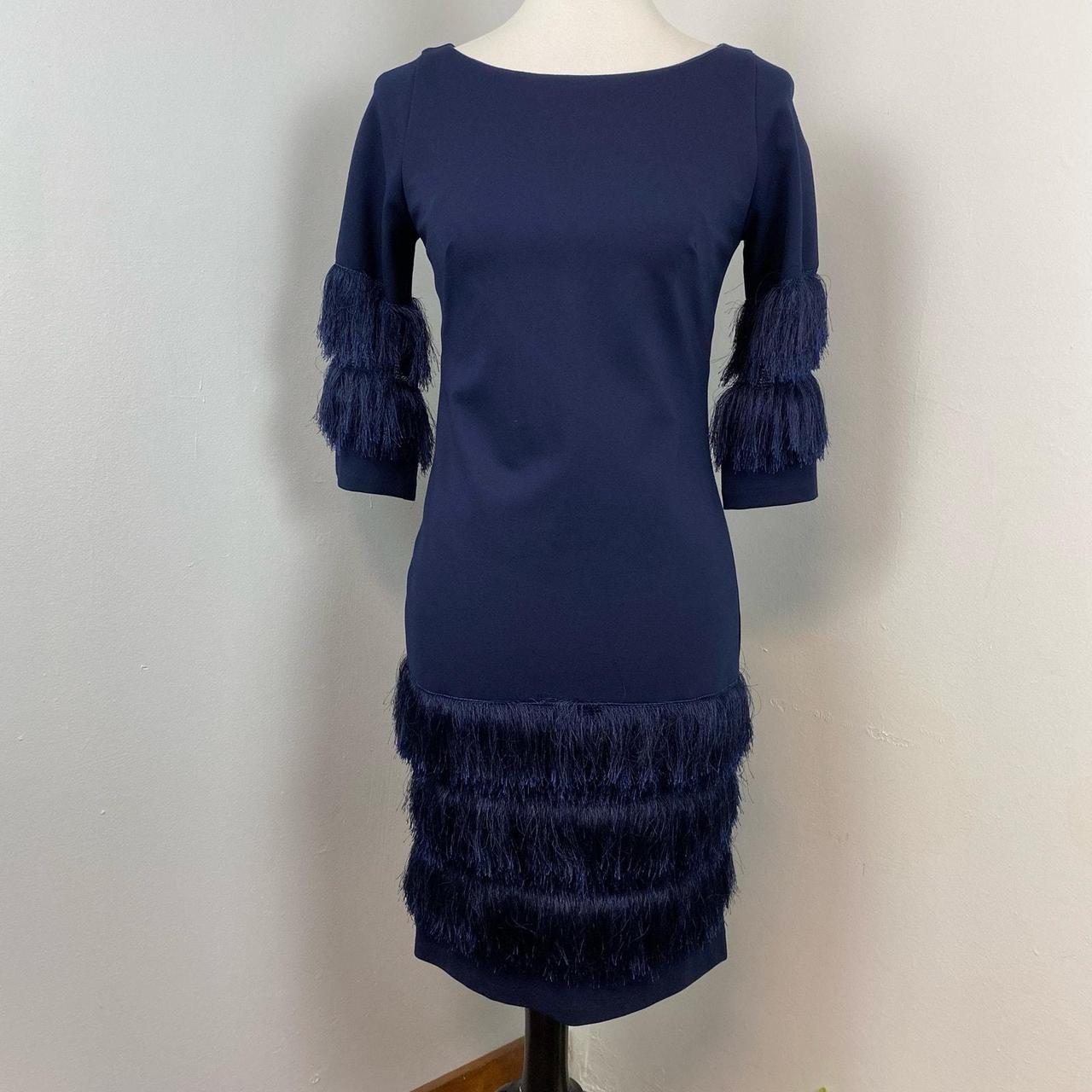 item listed by jennku1