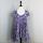 item listed by jennku1