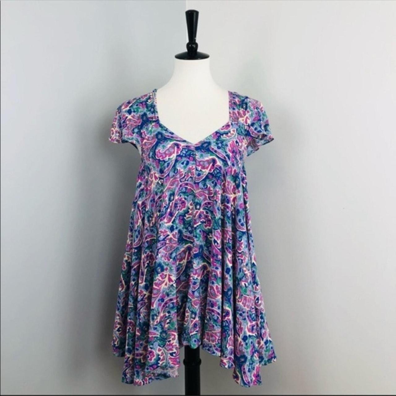 item listed by jennku1