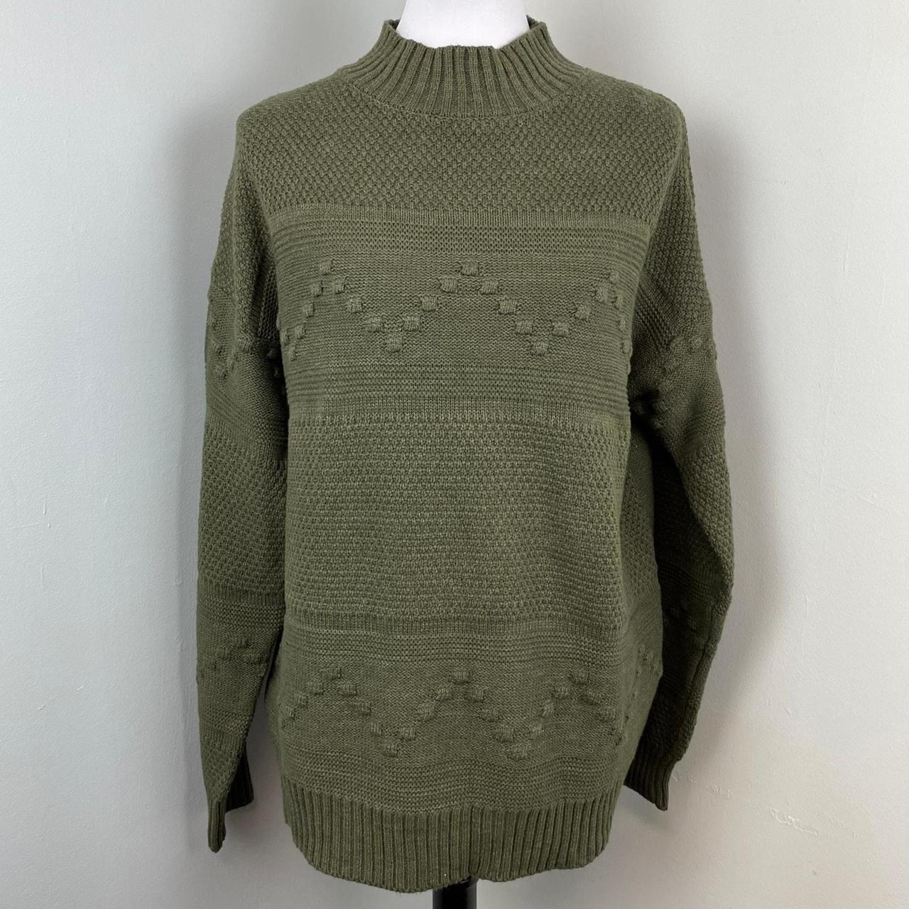 item listed by jennku1