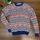 item listed by jennku1