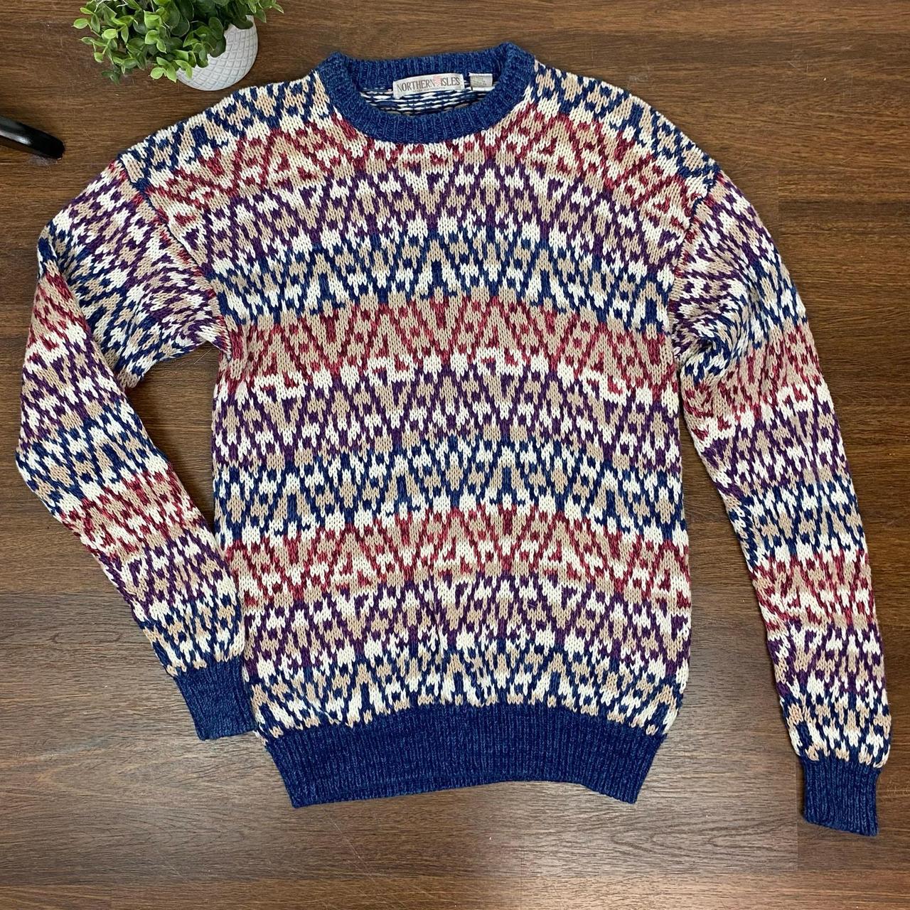 item listed by jennku1