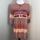 item listed by jennku1