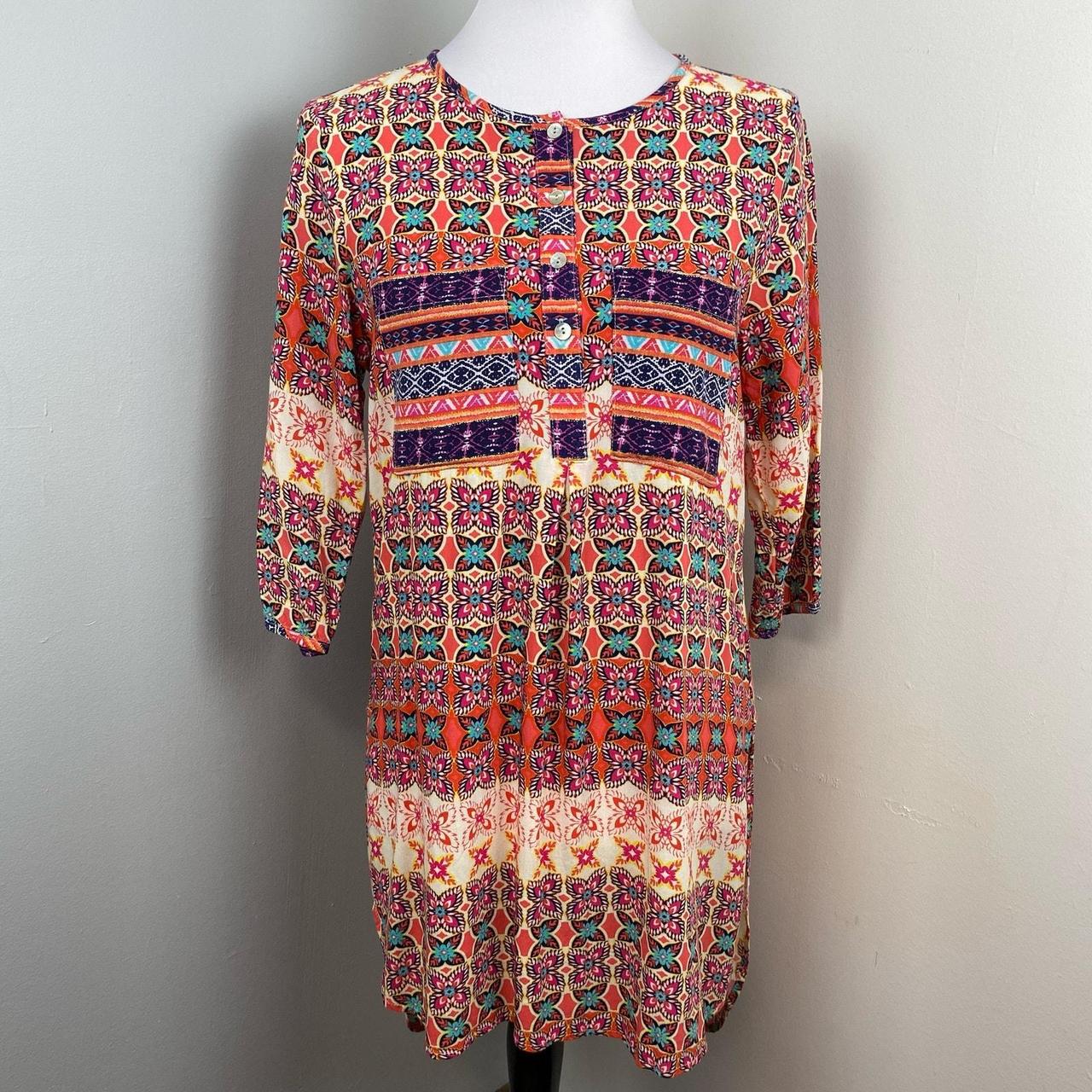 item listed by jennku1