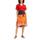 item listed by jennku1