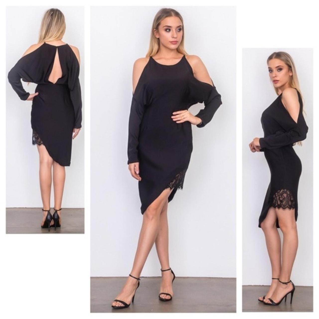 item listed by jennku1