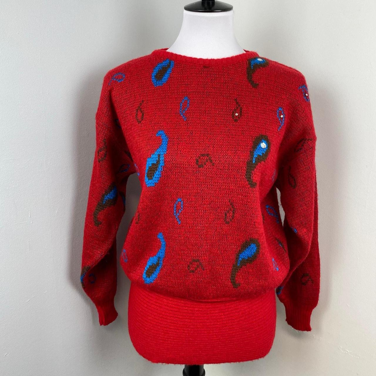item listed by jennku1