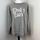 item listed by jennku1