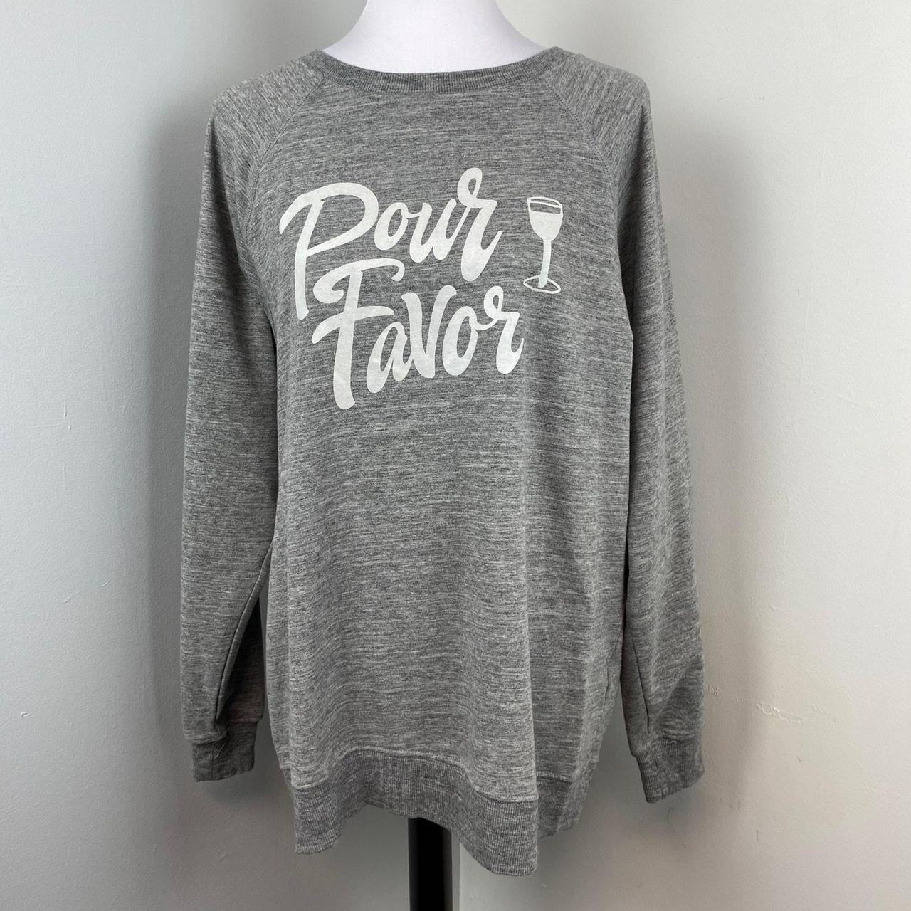 item listed by jennku1