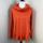 item listed by jennku1