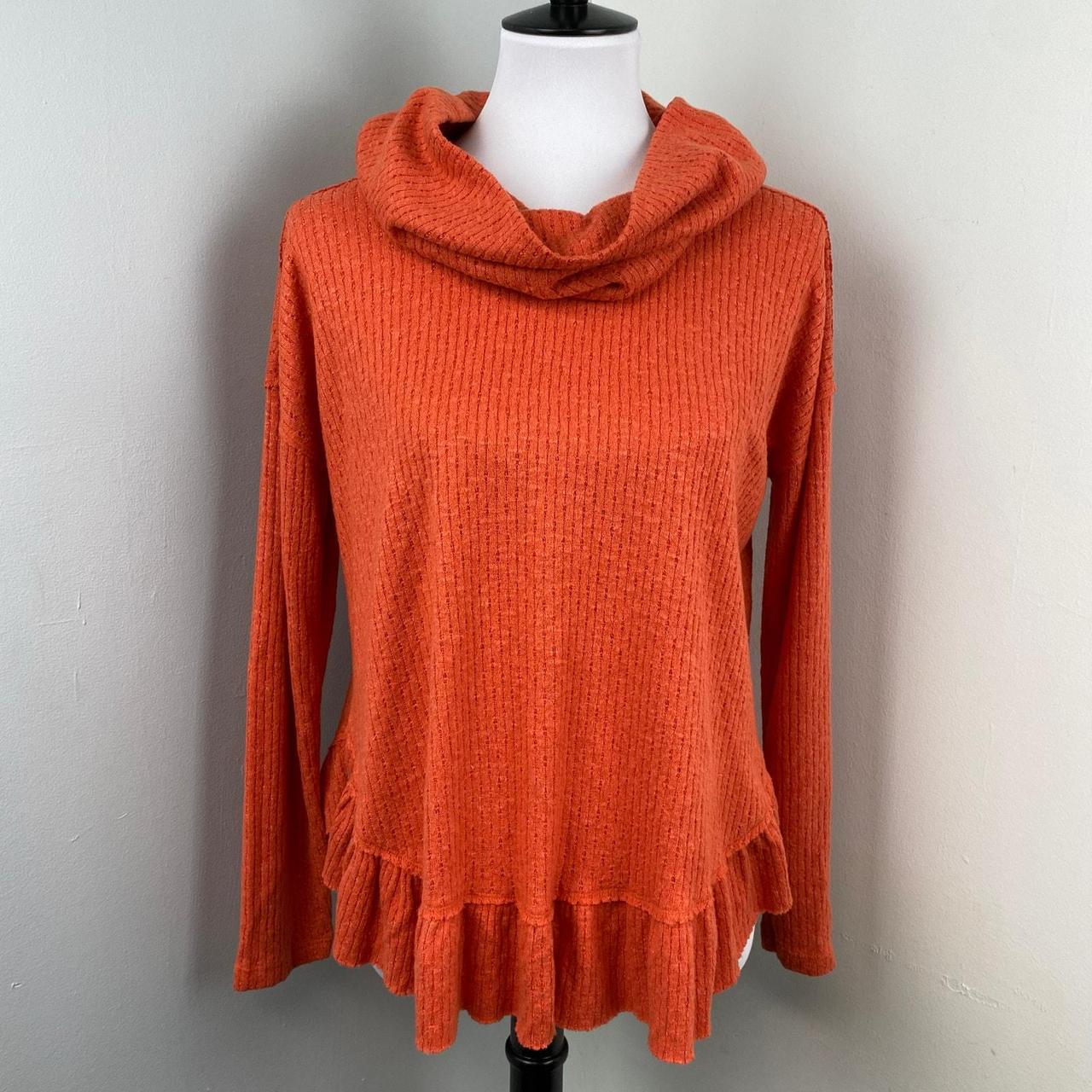 item listed by jennku1
