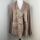 item listed by jennku1
