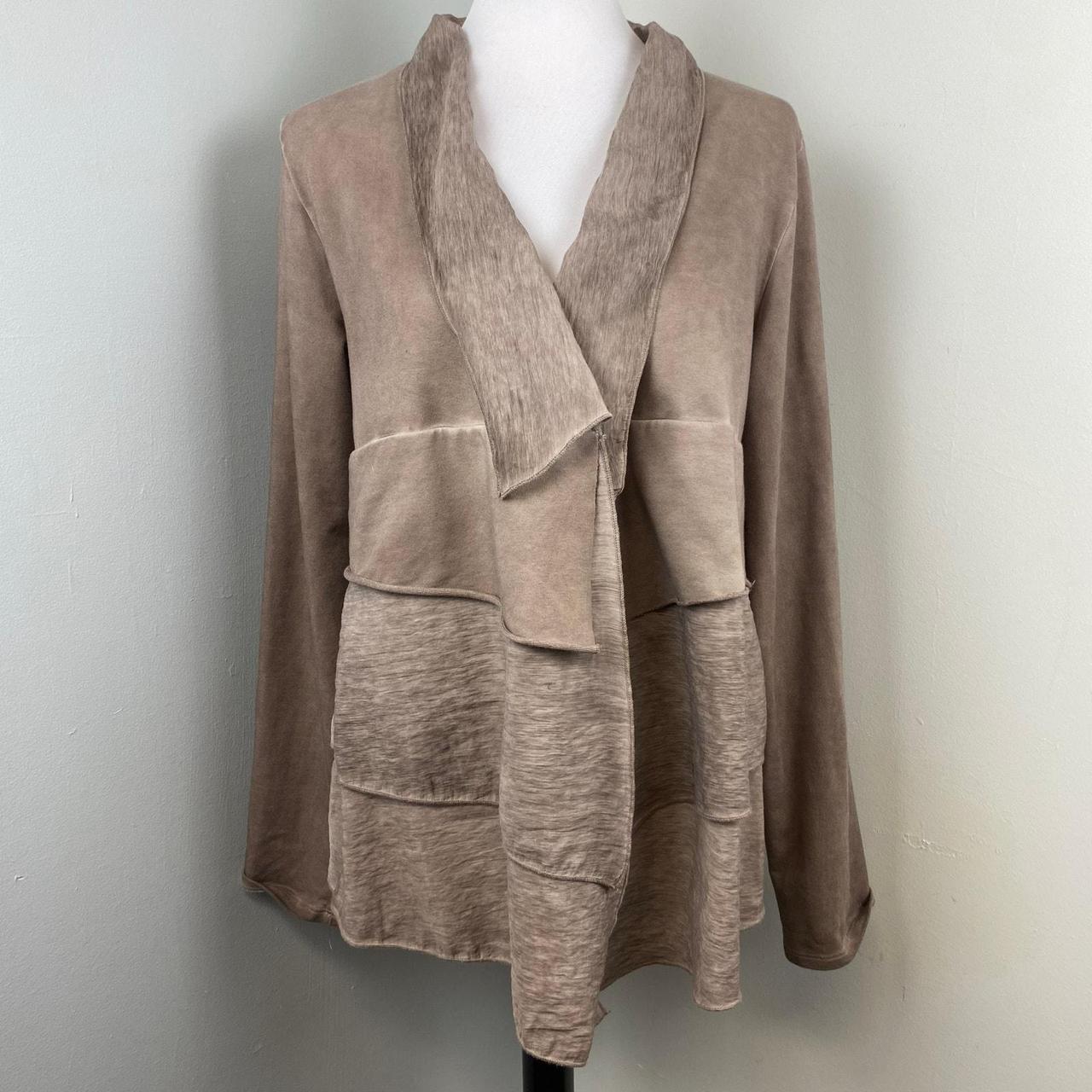 item listed by jennku1