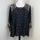 item listed by jennku1