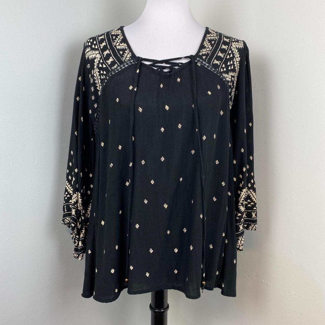 item listed by jennku1