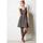 item listed by jennku1
