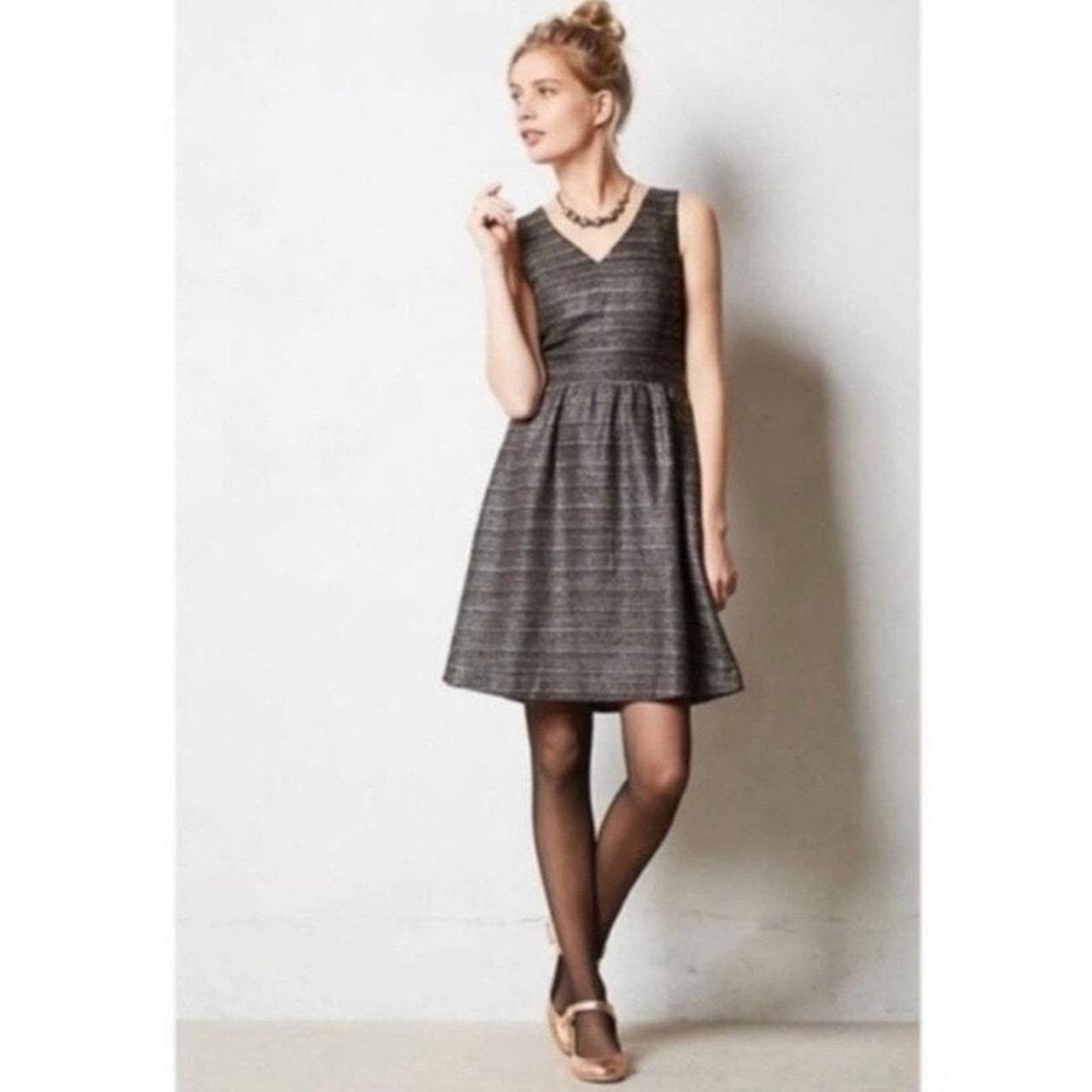 item listed by jennku1