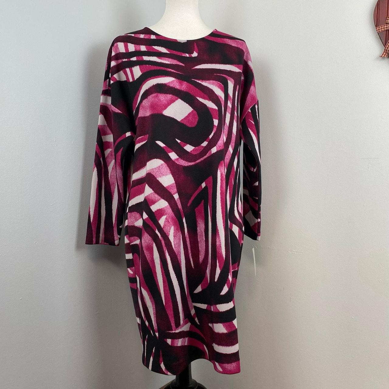 item listed by jennku1