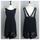 item listed by jennku1