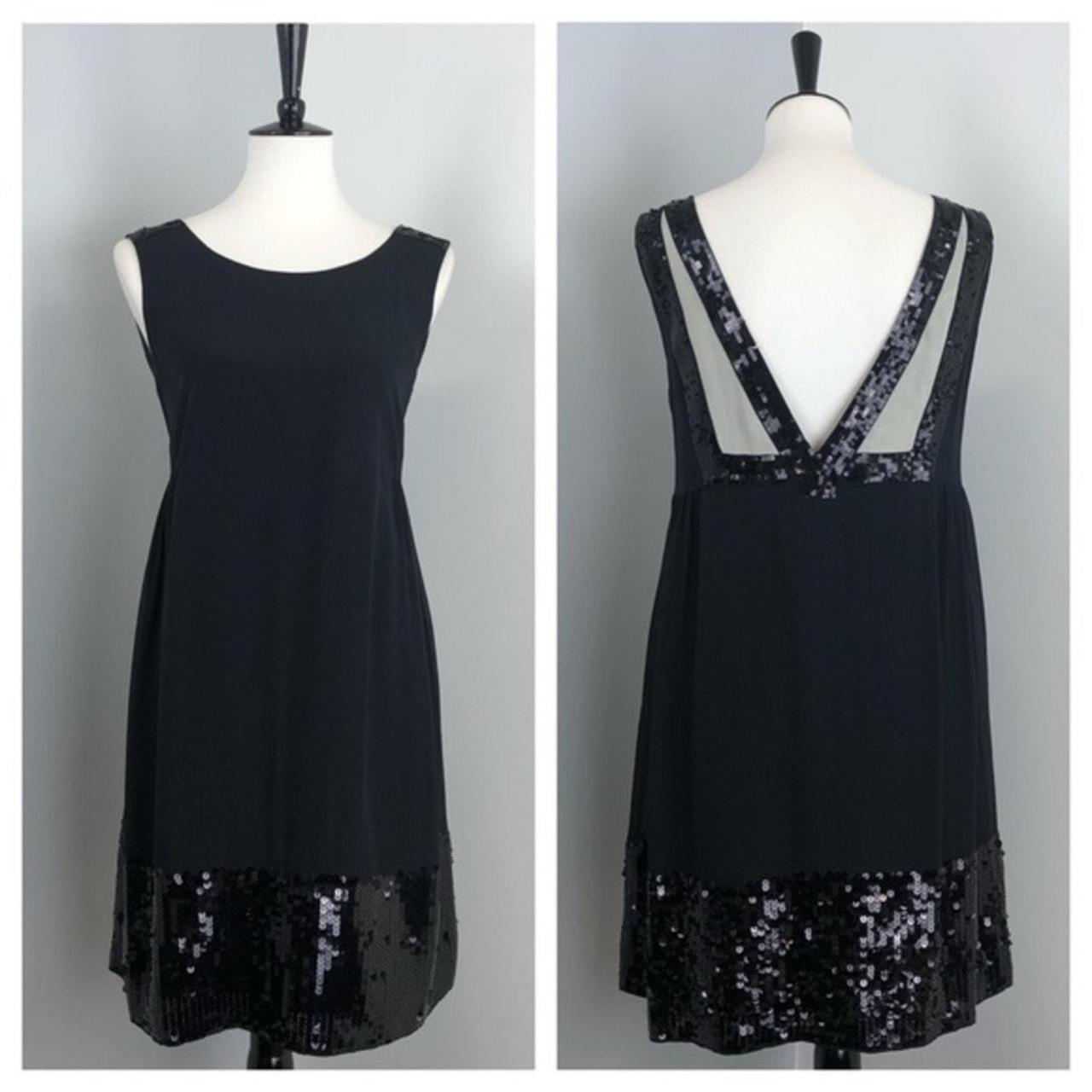 item listed by jennku1