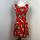 item listed by jennku1