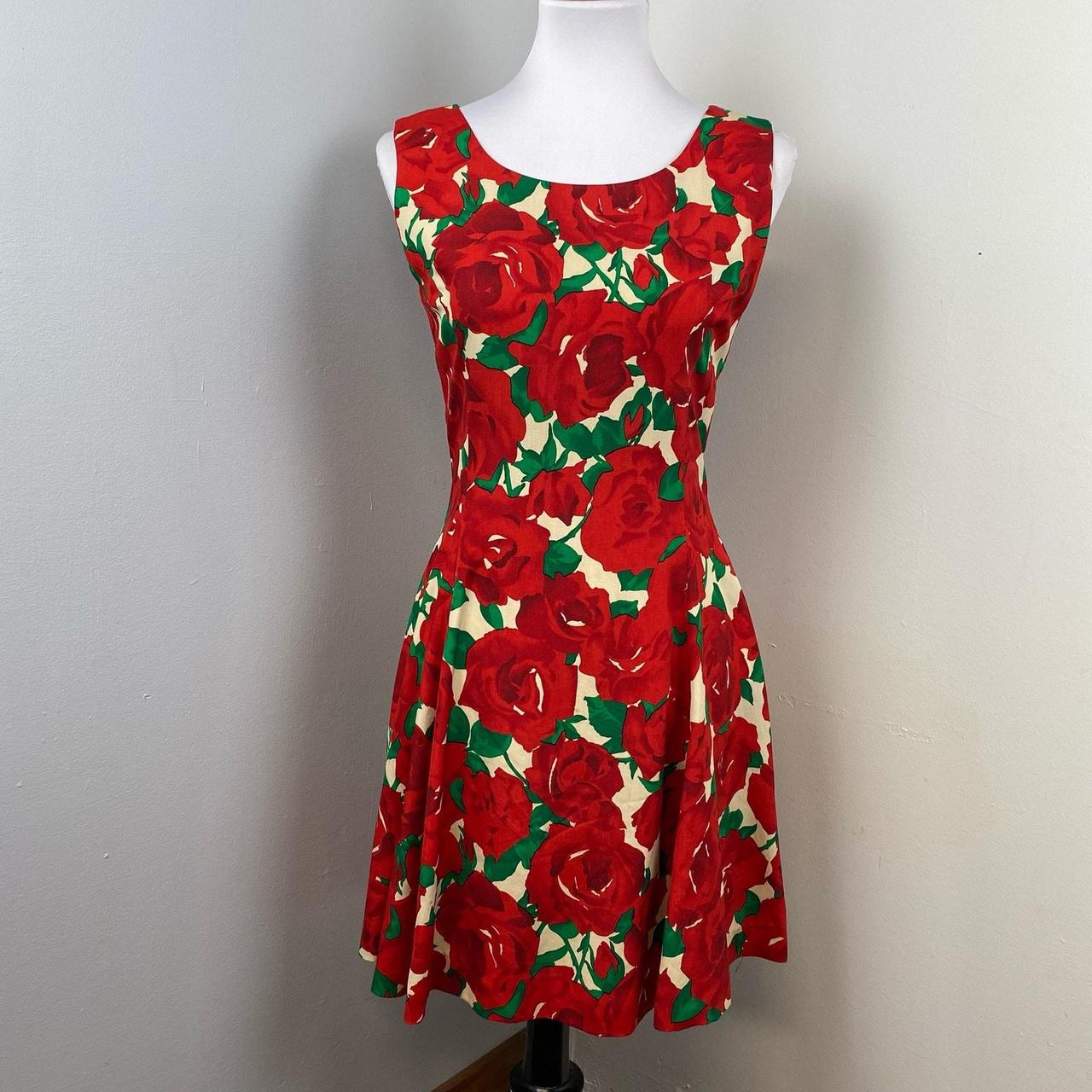 item listed by jennku1