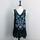 item listed by jennku1