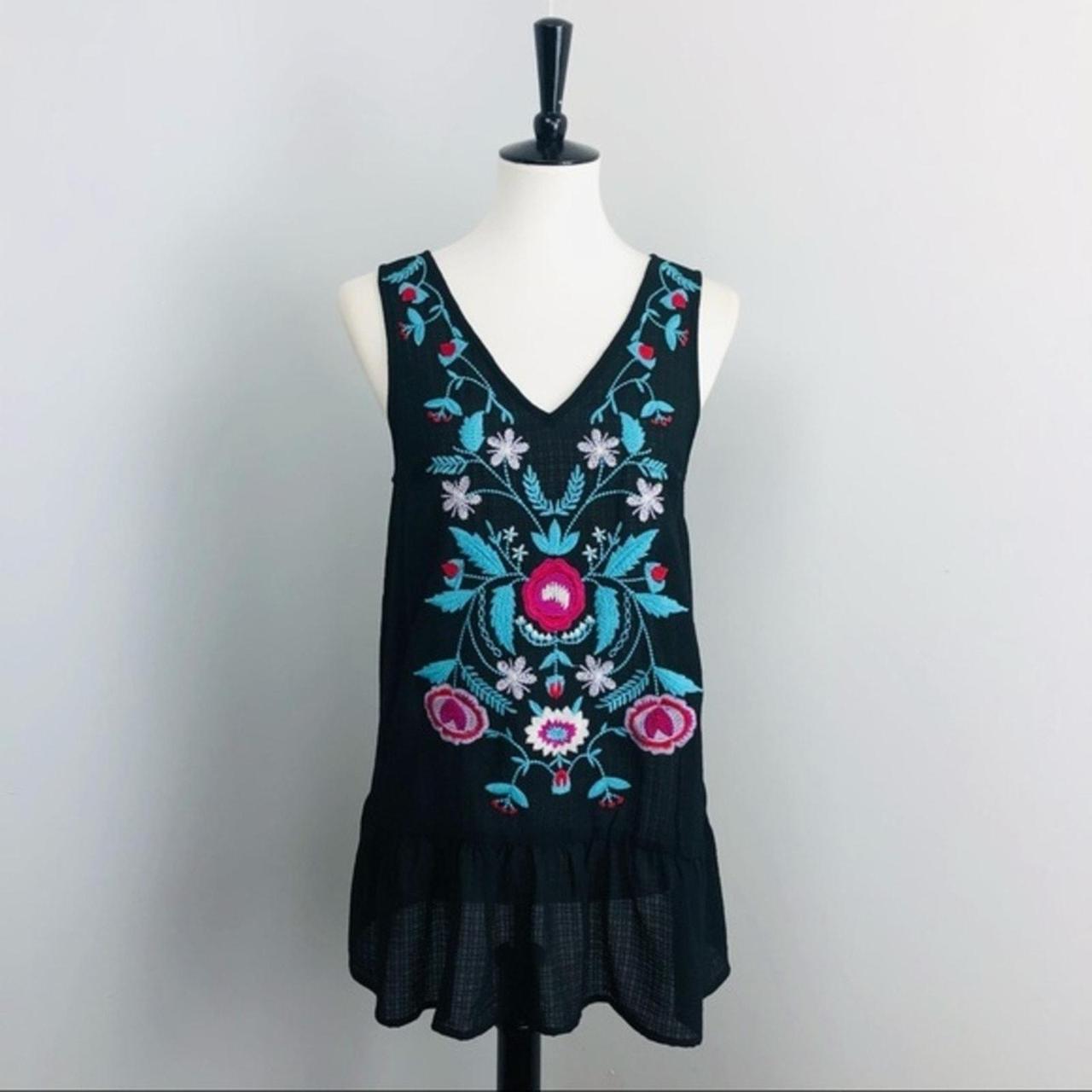 item listed by jennku1