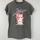 item listed by jennku1