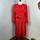 item listed by jennku1