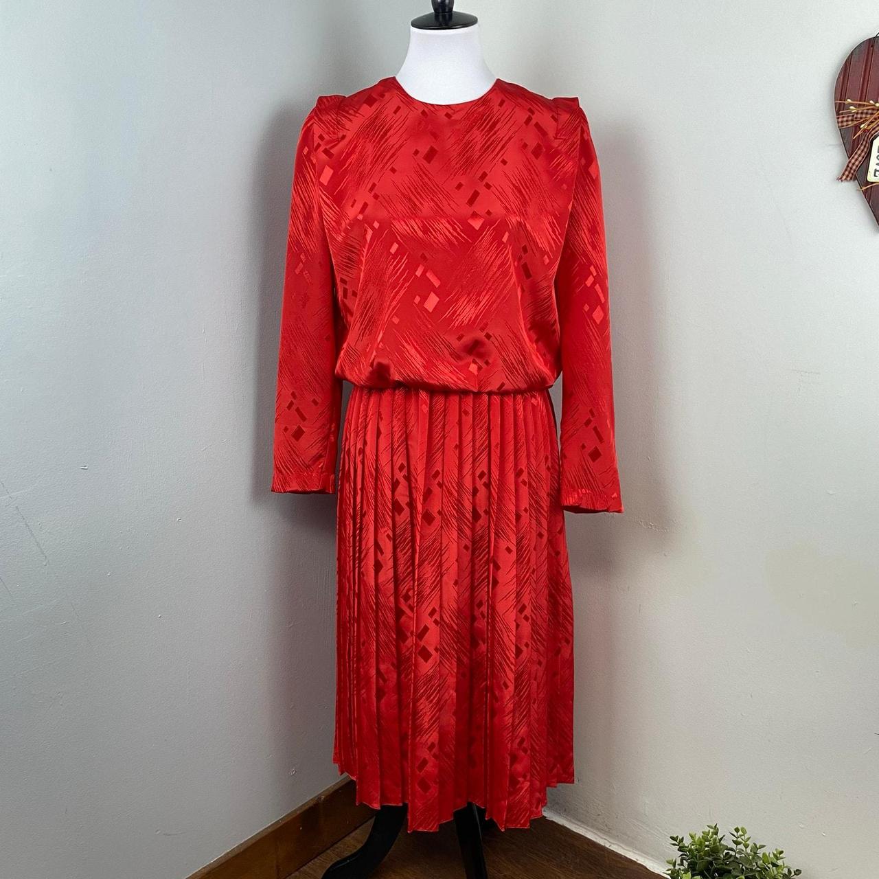 item listed by jennku1