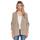 item listed by jennku1