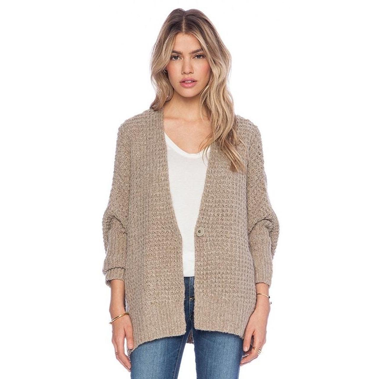 item listed by jennku1