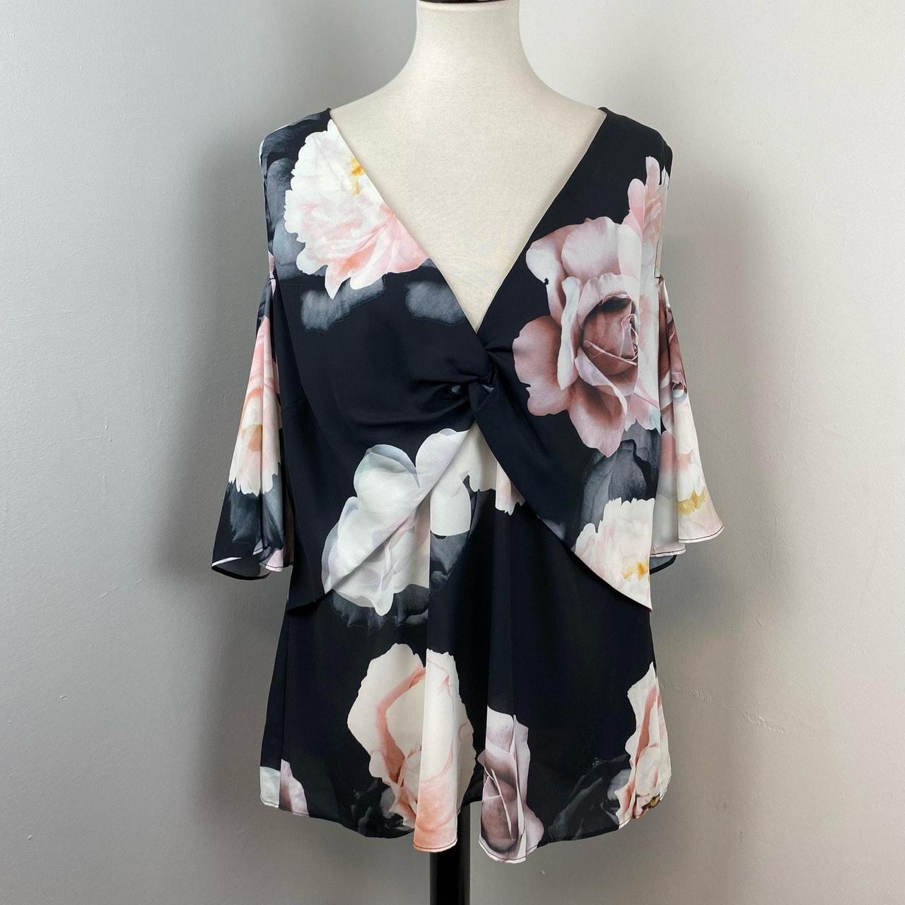 item listed by jennku1