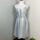item listed by jennku1