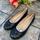 item listed by jennku1