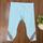 item listed by jennku1
