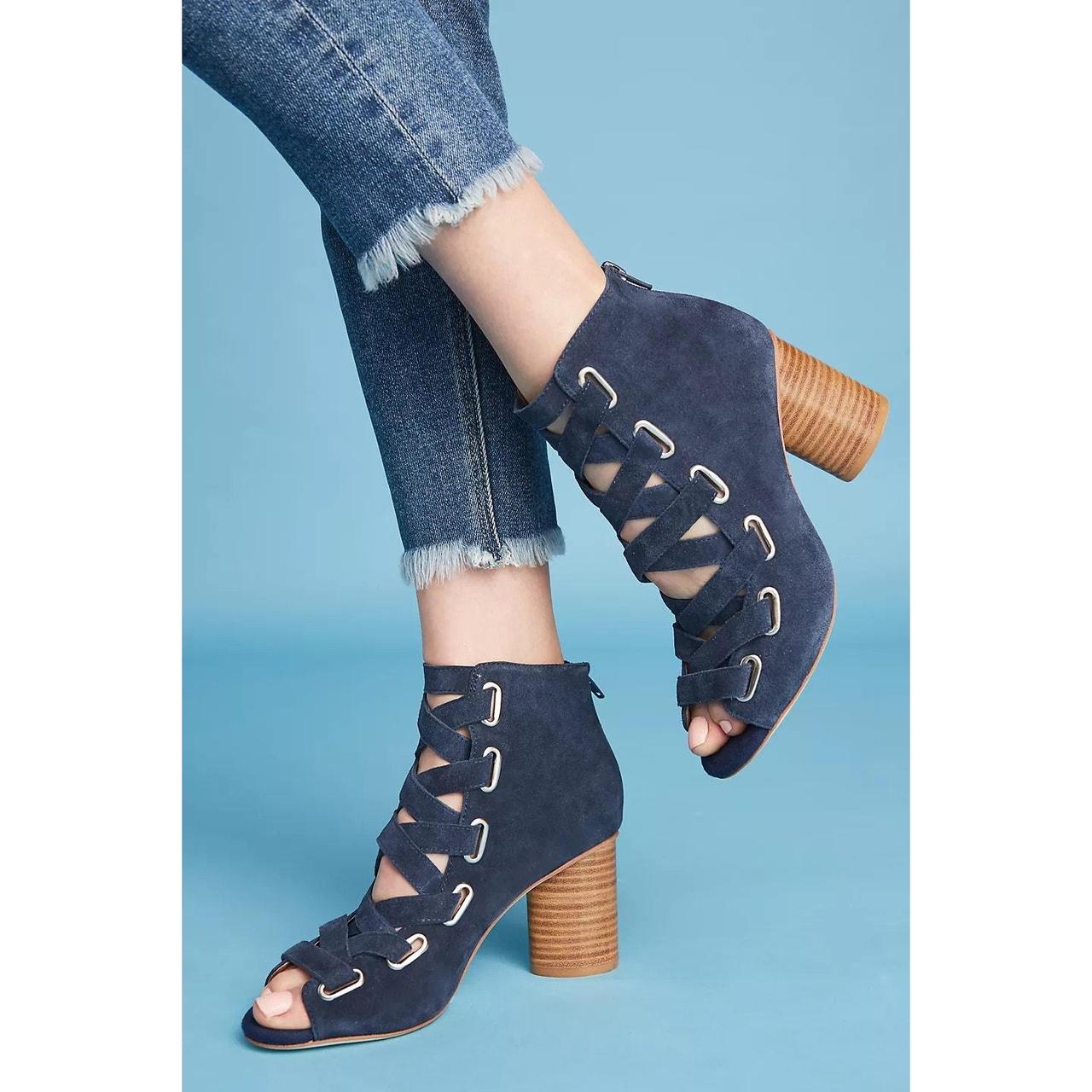 item listed by jennku1
