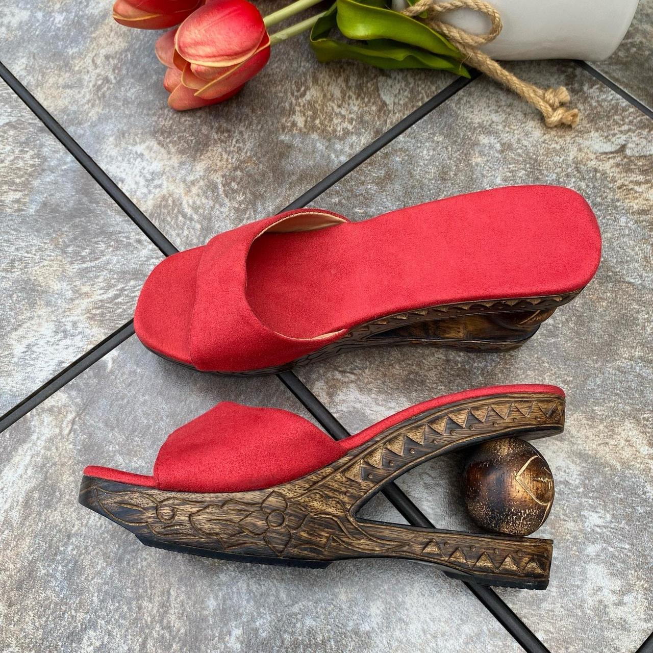 item listed by jennku1