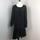 item listed by jennku1