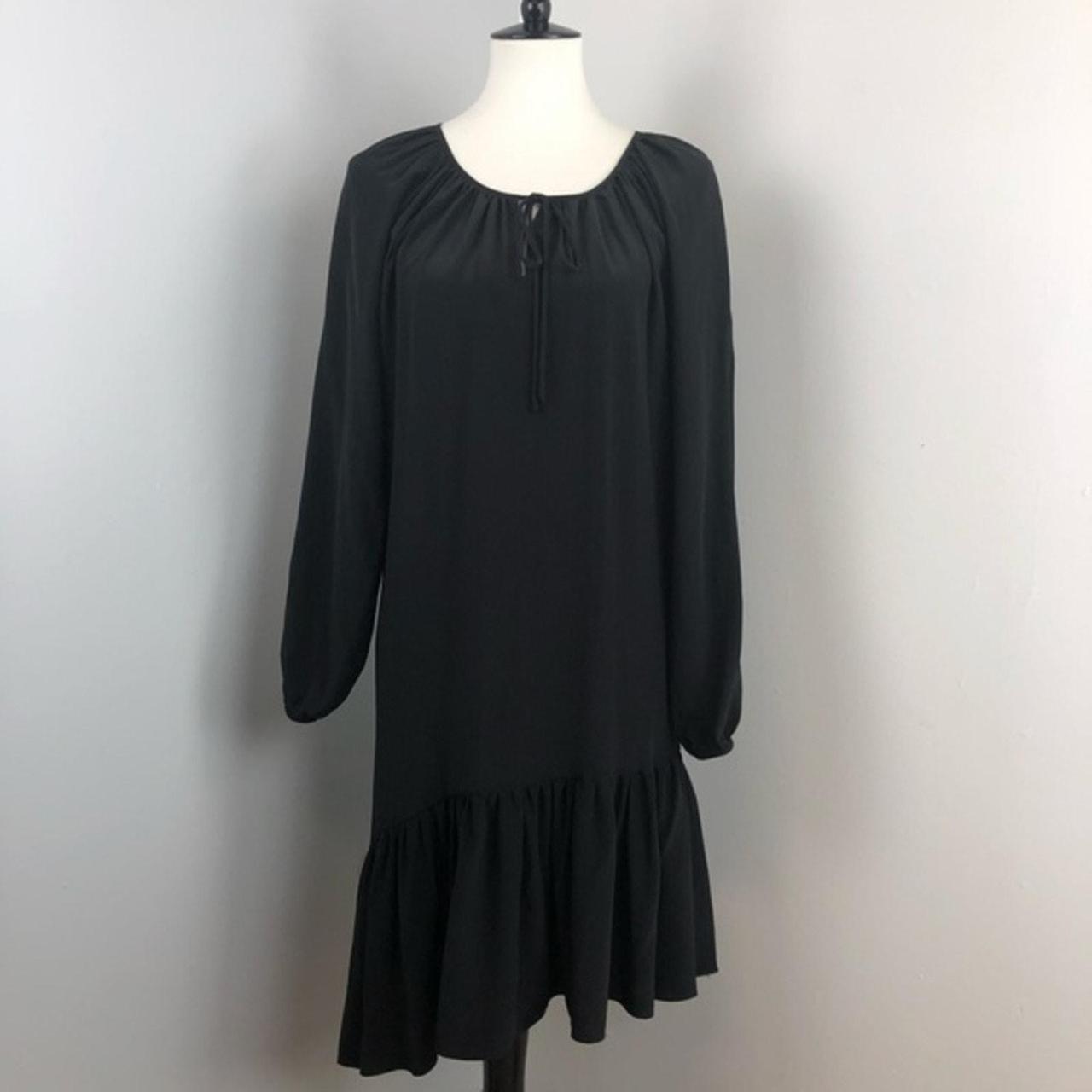 item listed by jennku1