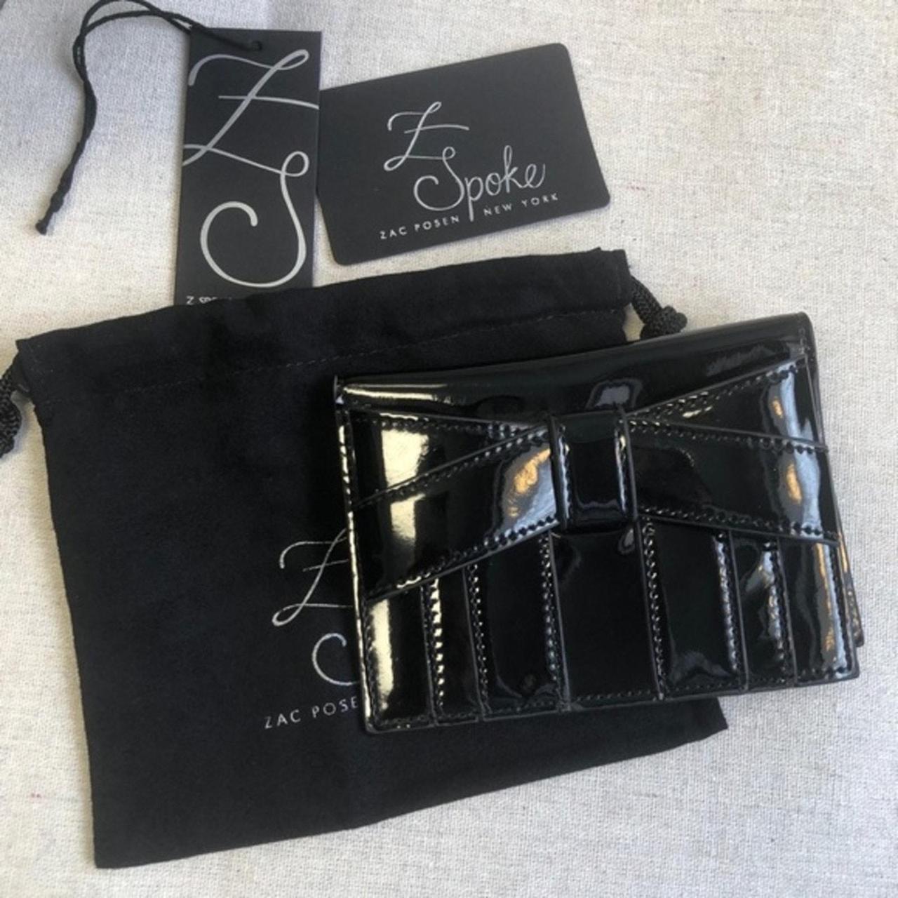 item listed by jennku1
