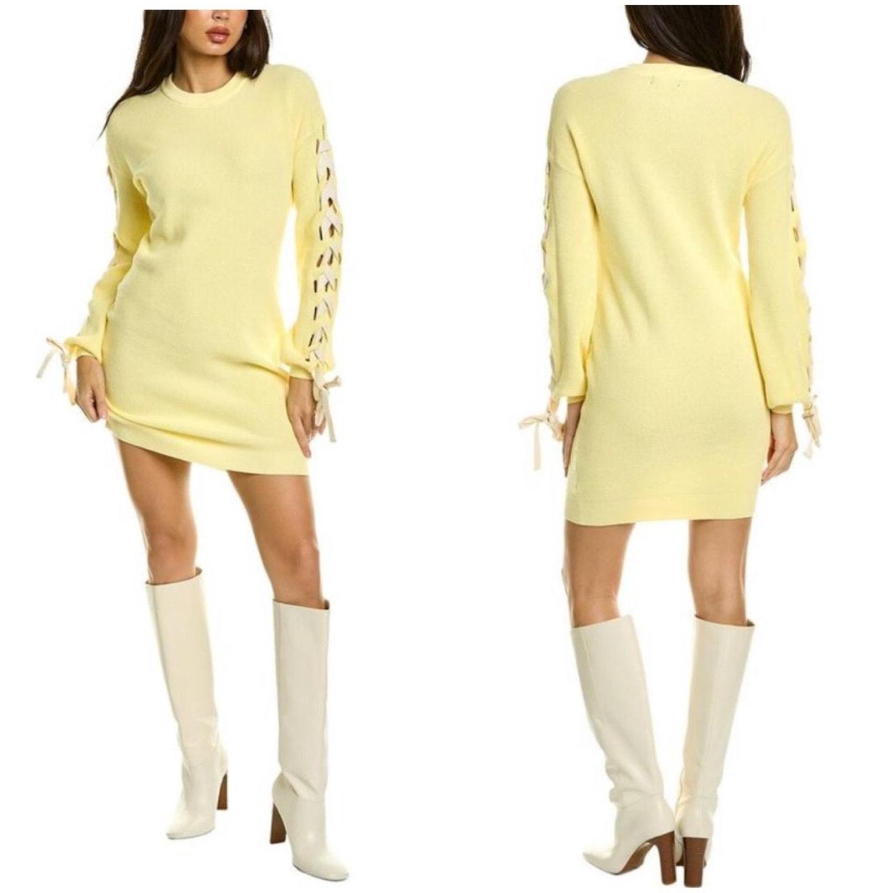 item listed by jennku1