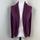 item listed by jennku1