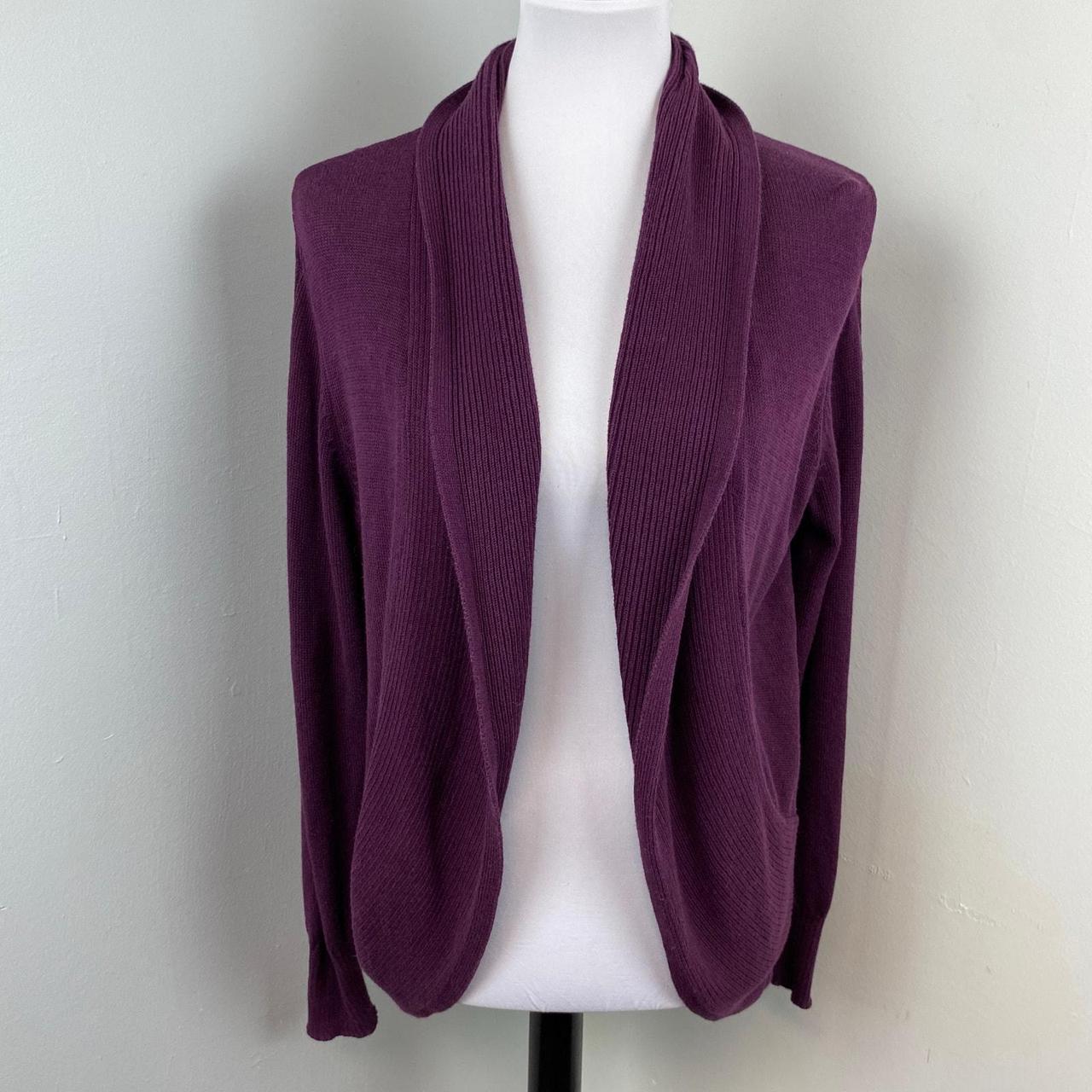 item listed by jennku1