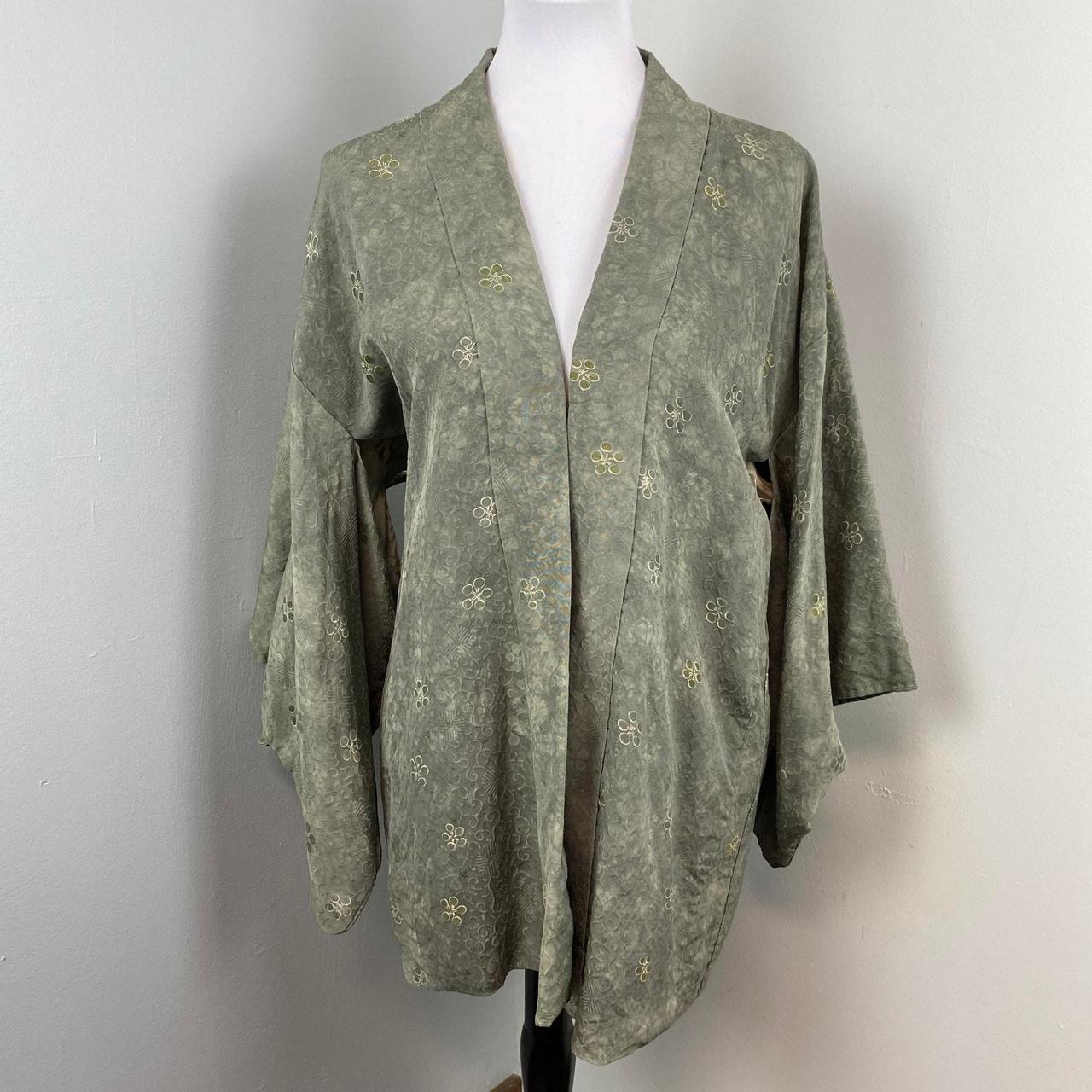 item listed by jennku1