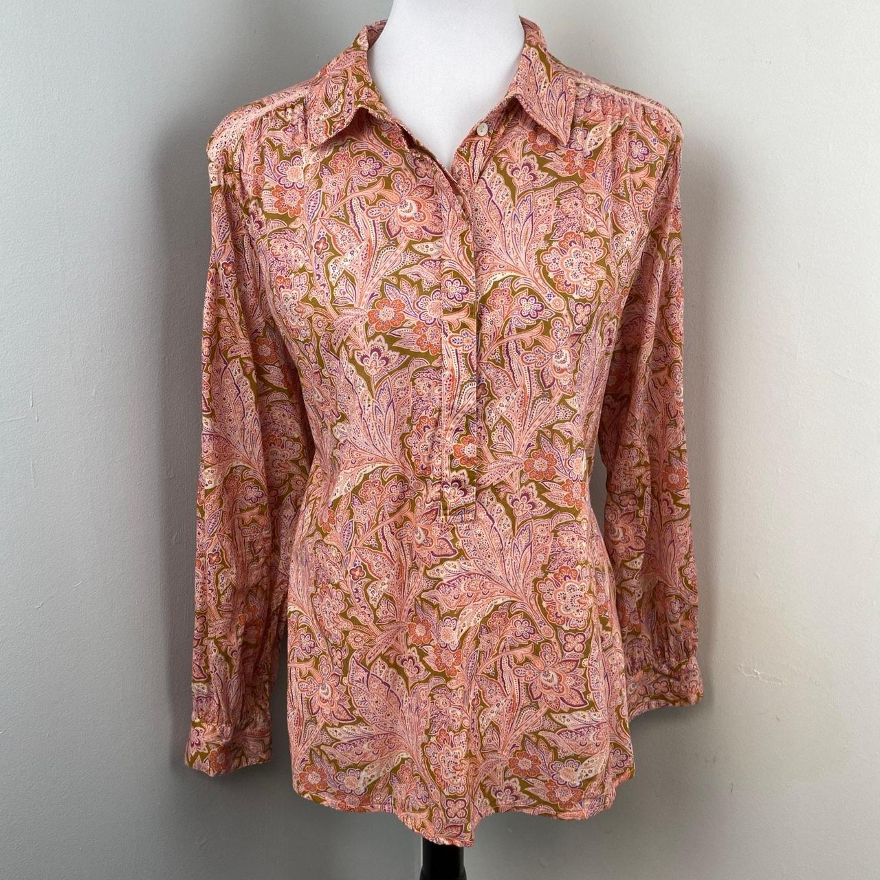 item listed by jennku1