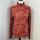 item listed by jennku1