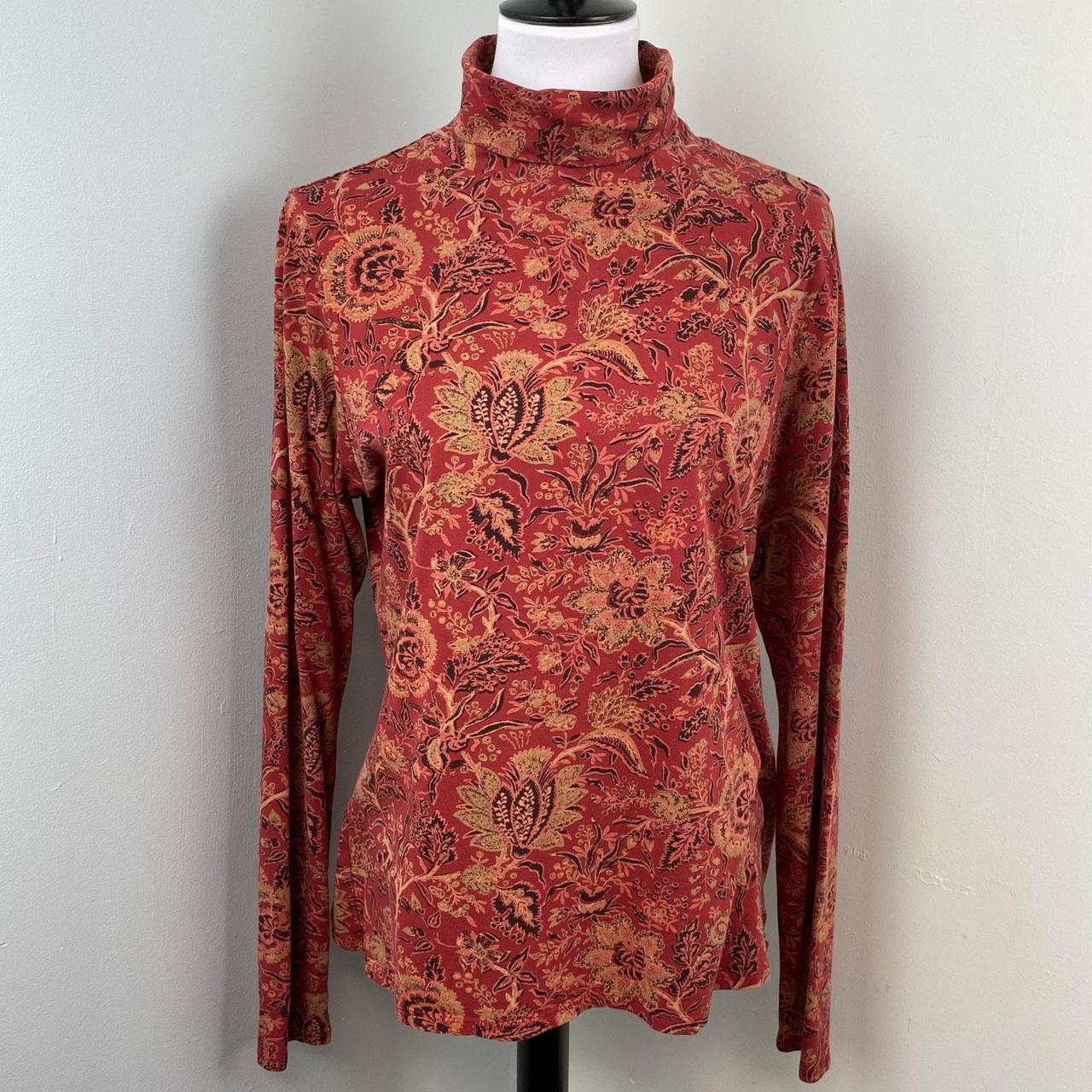 item listed by jennku1